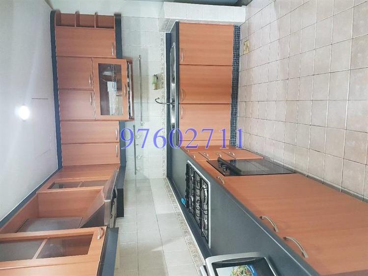 Royal Court (D21), Apartment #161487532